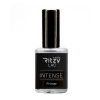 INTENSE Acid Free primer 15ml