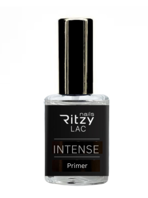 INTENSE Acid Free primer 15ml