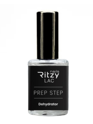 PREP STEP DEHYDRATOR 15ml