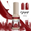 Ritzy  Lac NEW YORK 442 TPO FREE