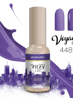 Ritzy Lac MELBOURNE 448 TPO FREE