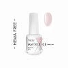 MATRIX builder gel in a bottle 08 EMBELLISH  (TPO/HEMA FREE)
