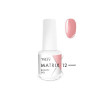 MATRIX builder gel in a bottle 12 DESSERT  (TPO/HEMA FREE)