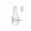 MATRIX builder gel in a bottle 13 CAVA (TPO/HEMA FREE) with shimmer