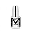 MIRACLE ALL-in-1 Top coat Gel (TPO FREE) 15ml