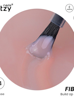 FIBER builder BASE 04 MOUSSE Tpo free