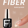 FIBER Build Up base Set of 7 (colours 1-7)  TPO FREE
