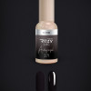 Ritzy Lac STATUS 371 (TPO FREE)