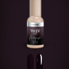 Ritzy Lac PERSONNE 372 (TPO FREE)