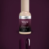 Ritzy Lac BORDOT 373 (TPO FREE)
