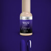 Ritzy Lac ALTER EGO 374 (TPO FREE)