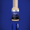 Ritzy Lac DENIM 375 (TPO FREE)