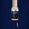 Ritzy Lac AMBITION 376 (TPO FREE)