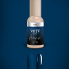 Ritzy Lac MUSE 378 (TPO FREE)