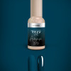 Ritzy Lac LANDRINE 379 (TPO FREE)