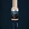 Ritzy Lac STYLETTE 380 (TPO FREE)