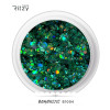 BOMBASTIC glitter B1004