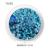 BOMBASTIC Glitter B1008