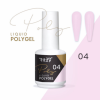 LIQUID POLYGEL 04 (tpo free)
