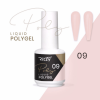 LIQUID POLYGEL 09 (tpo free)