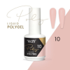 LIQUID POLYGEL 10 (tpo free)