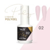 LIQUID POLYGEL 02 (tpo free)