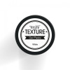 TEXTURE Gel Paste White