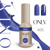 Ritzy Lac SERENA 405 (TPO FREE)