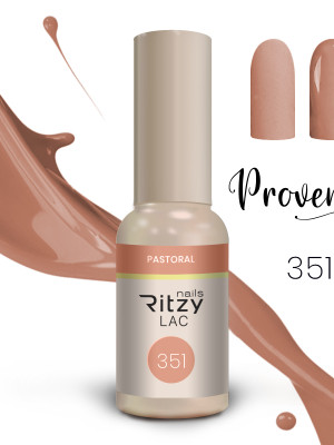 Ritzy Lac PASTORAL 351