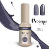 Ritzy Lac EN PROVENCE 355 tpo free