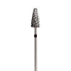 Carbide Nail Drill Bit BLACK 509001