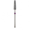 Carbide Nail Drill Bit PURPLE 906901
