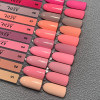 Ritzy Lac 01-10 (10 colours) (tpo free)