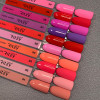 Ritzy Lac 31-40 (10 colours) (TPO FREE)