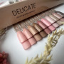 DELICATE Collection D1-D10 (TPO FREE)