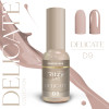 Ritzy Lac CHEESECAKE D9 (TPO FREE)