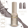 Ritzy Lac LONDON D10 (TPO FREE)