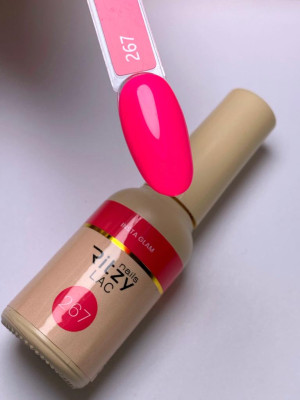 Ritzy Lac  INSTAGLAM 267