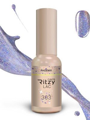 Ritzy Lac PHOENIX 303