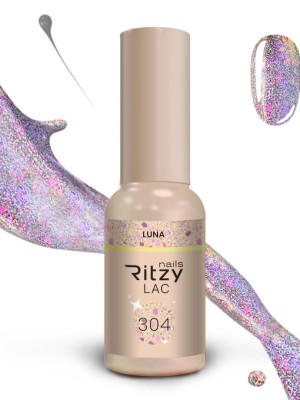 Ritzy Lac LUNA 304