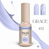 Ritzy  Lac NAMASTE 413 (TPO FREE)