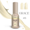 Ritzy Lac SHERBET 415 (TPO FREE)