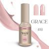 Ritzy  Lac VENICE 418 (TPO FREE)