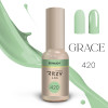Ritzy Lac BERMUDA 420 (TPO FREE)