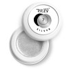 Ritzy Nails Gel Paint SILVER 07