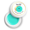 Gel Paint 10 TURQUISE