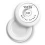 Gel Paint WHITE GLOSS 101