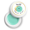Gel Paint SWEET MINT 15