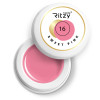 Gel Paint SWEET PINK 16