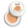 Gel Paint SWEET PEACH 17
